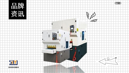 果洛去毛刺机器：金属加工行业的 “高效先锋”